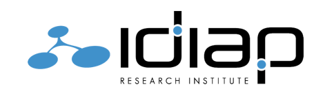 institut d'intelligence artificielle Idiap à Martigny