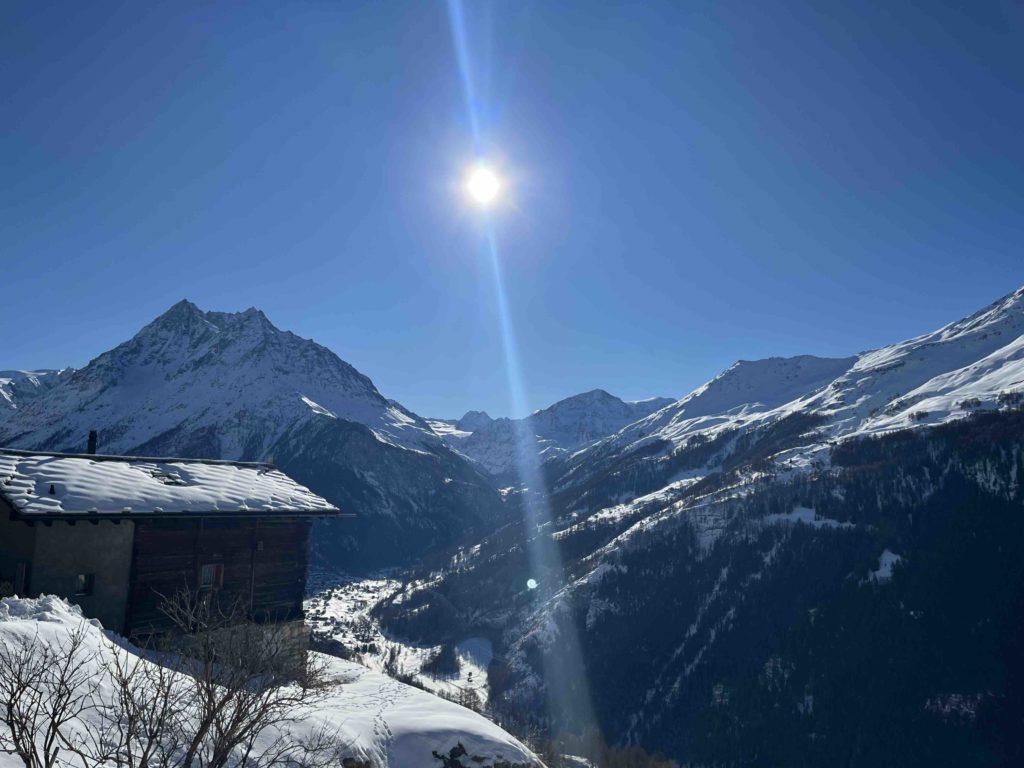 Construire son discernement pour des décisions rapide
